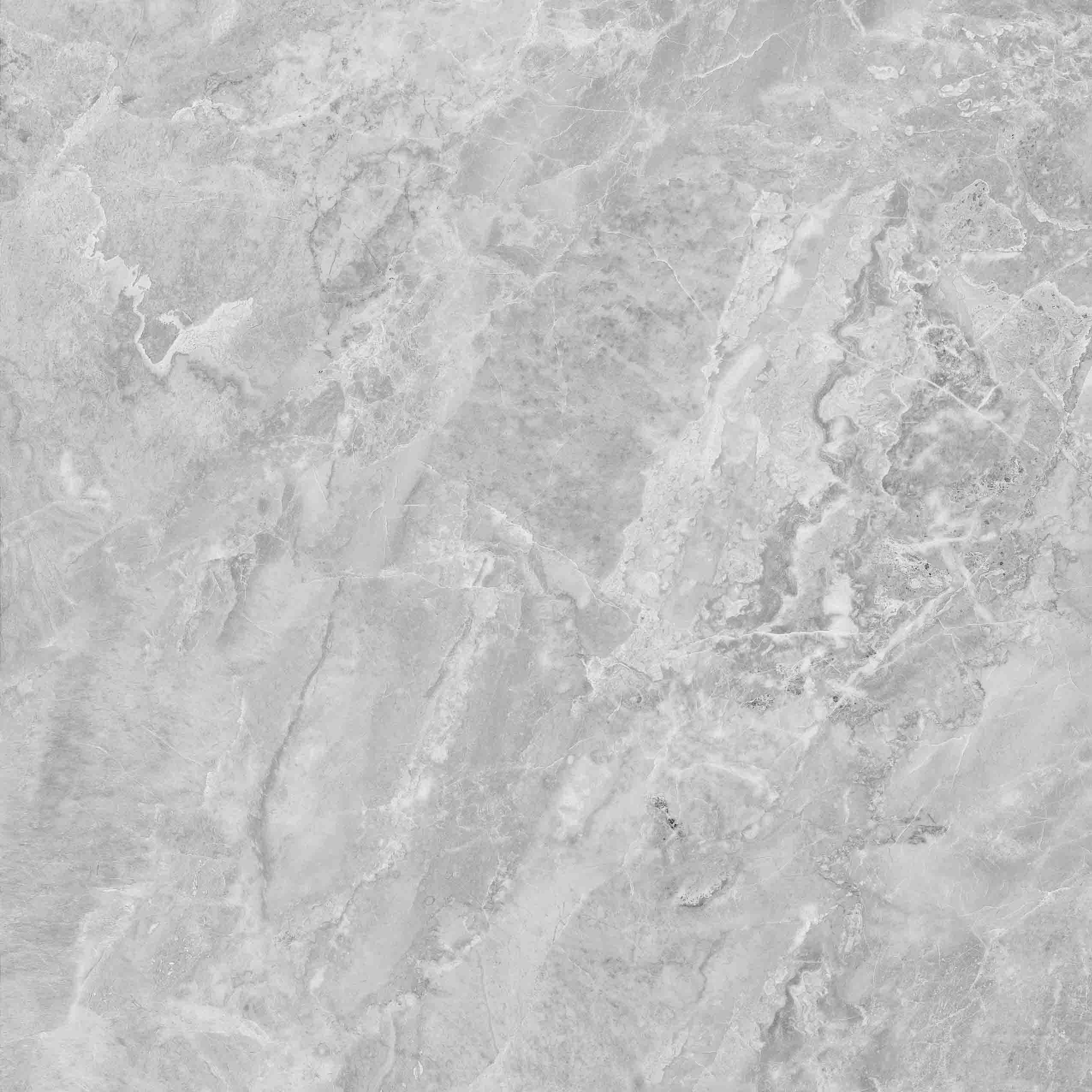 云顶集团·(中国)手机版app下载