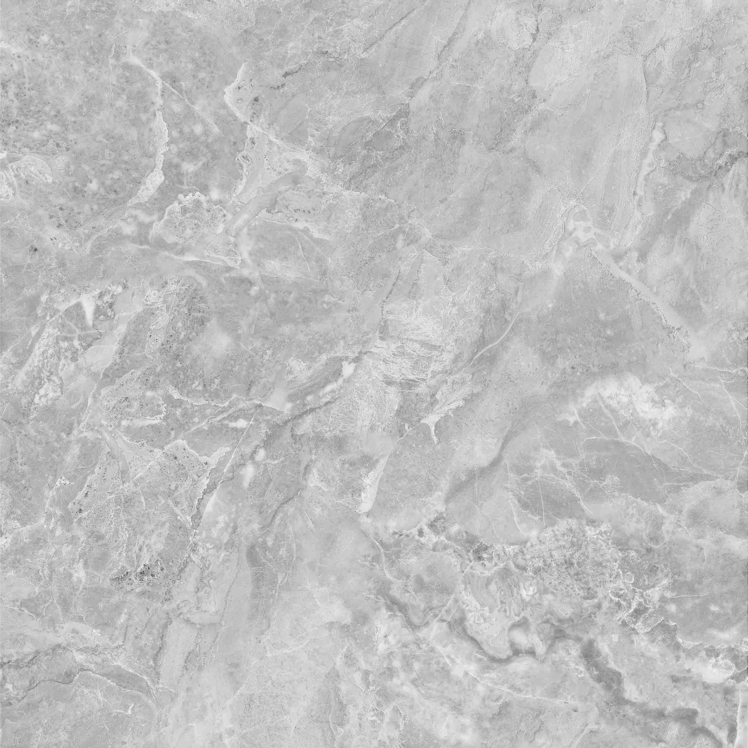 云顶集团·(中国)手机版app下载