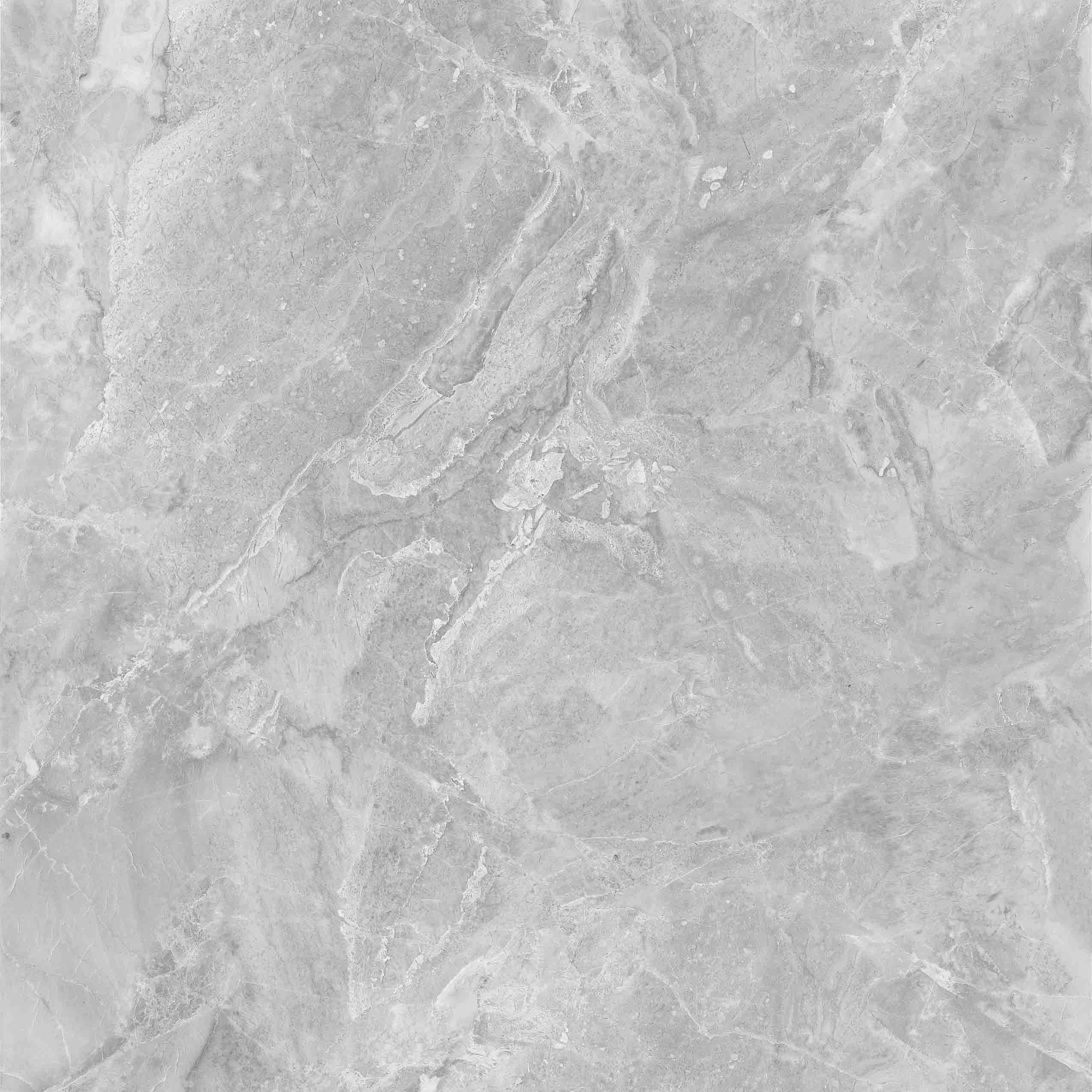 云顶集团·(中国)手机版app下载