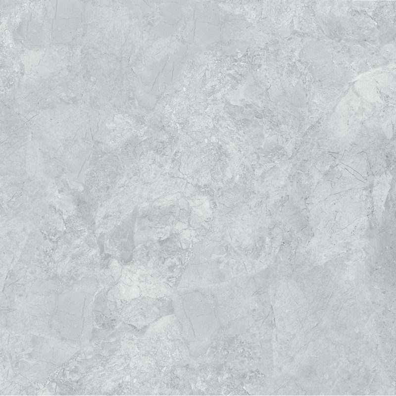 云顶集团·(中国)手机版app下载