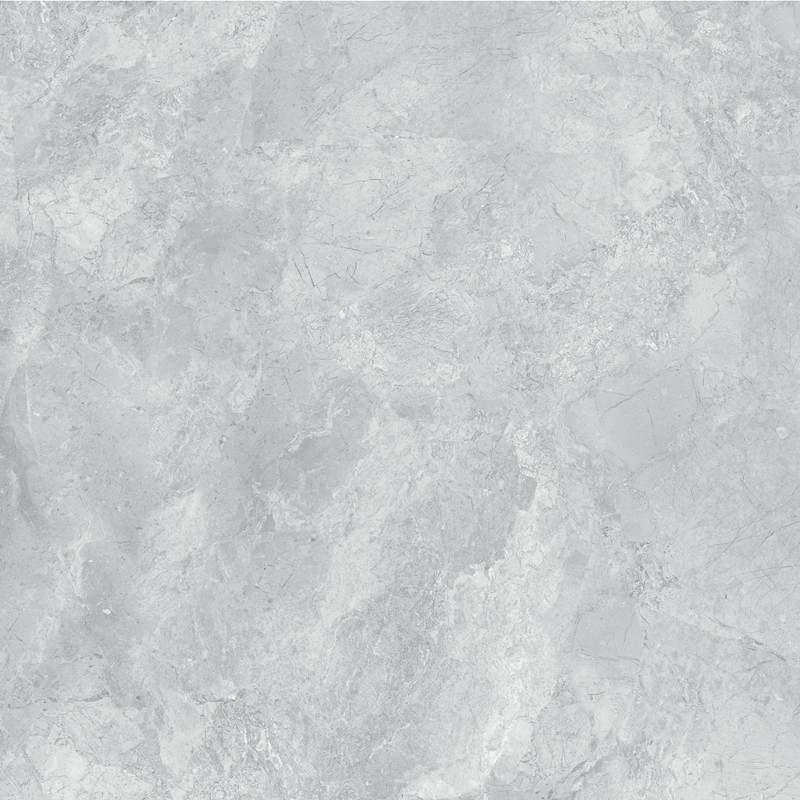 云顶集团·(中国)手机版app下载