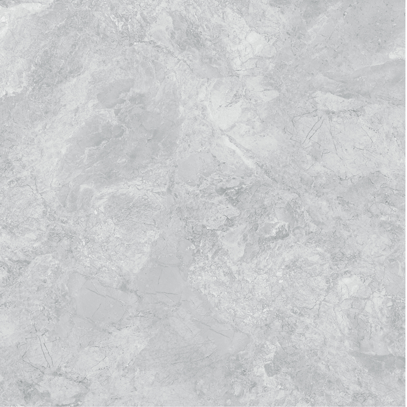 云顶集团·(中国)手机版app下载