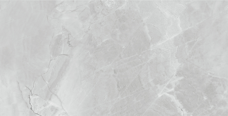 云顶集团·(中国)手机版app下载