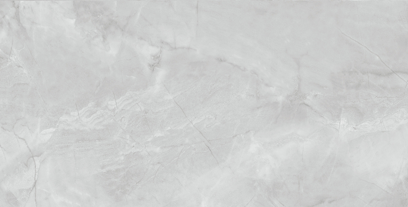 云顶集团·(中国)手机版app下载