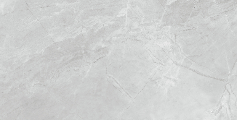 云顶集团·(中国)手机版app下载