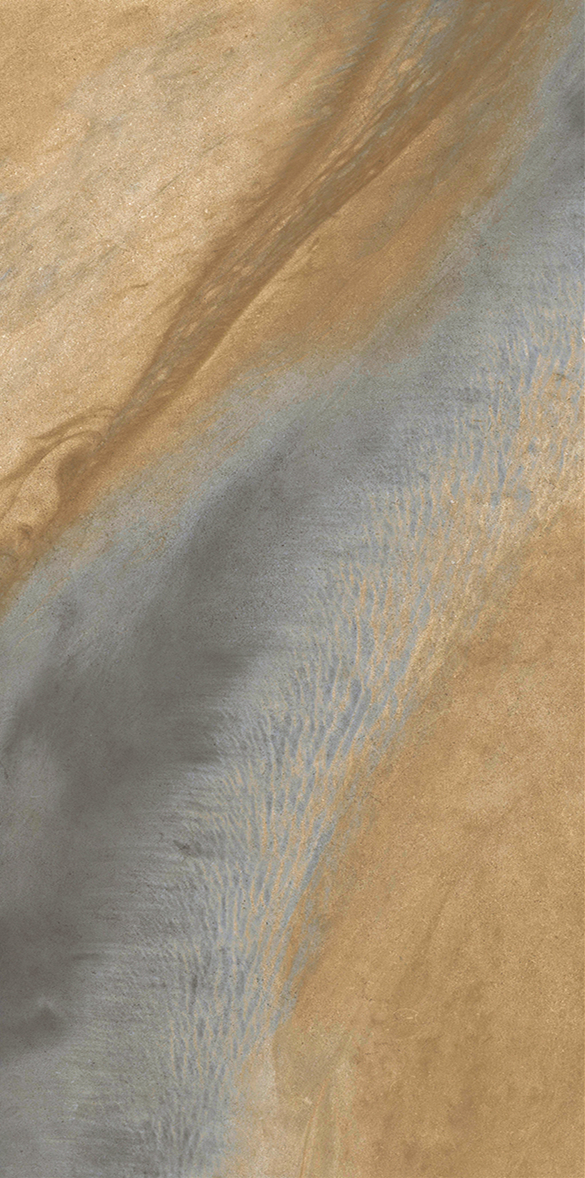 云顶集团·(中国)手机版app下载