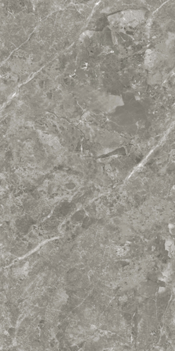 云顶集团·(中国)手机版app下载