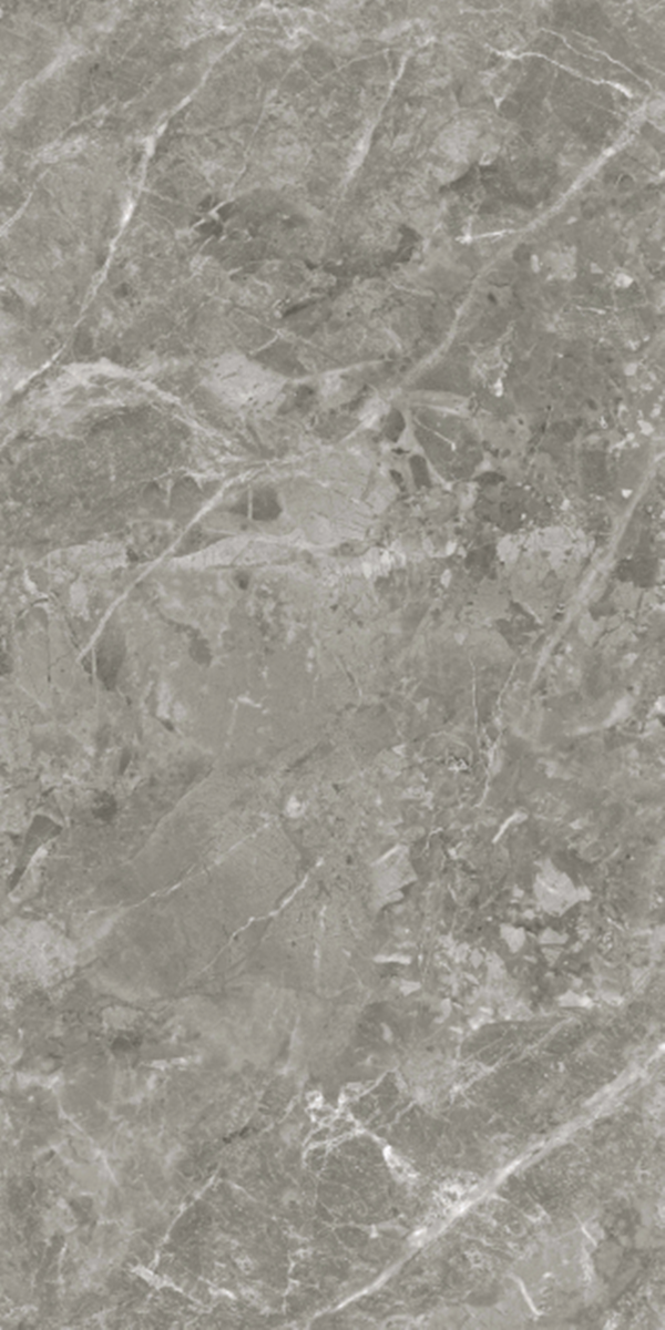 云顶集团·(中国)手机版app下载