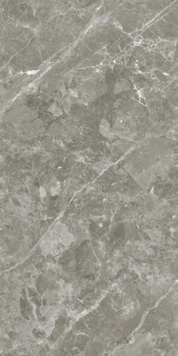 云顶集团·(中国)手机版app下载