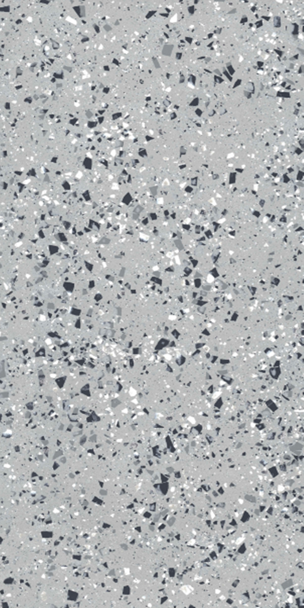 云顶集团·(中国)手机版app下载