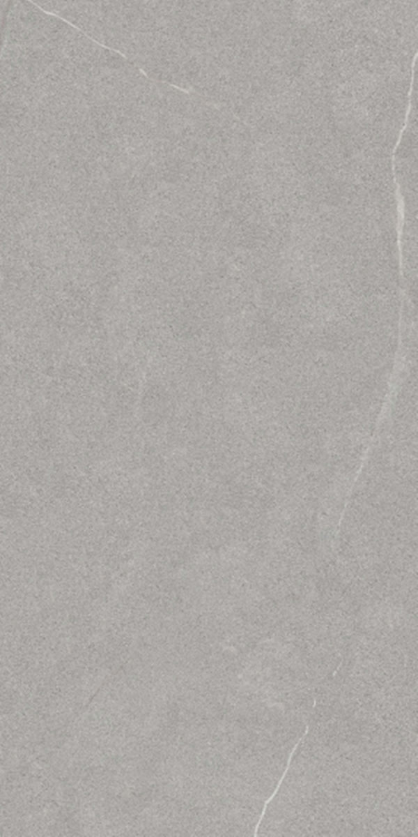 云顶集团·(中国)手机版app下载