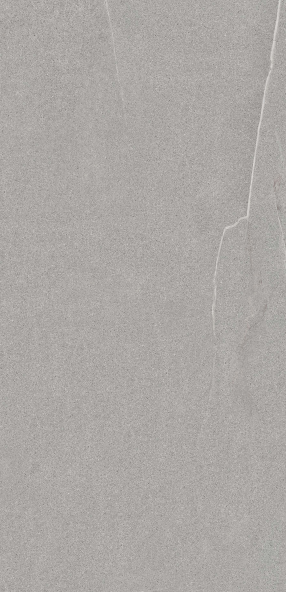 云顶集团·(中国)手机版app下载