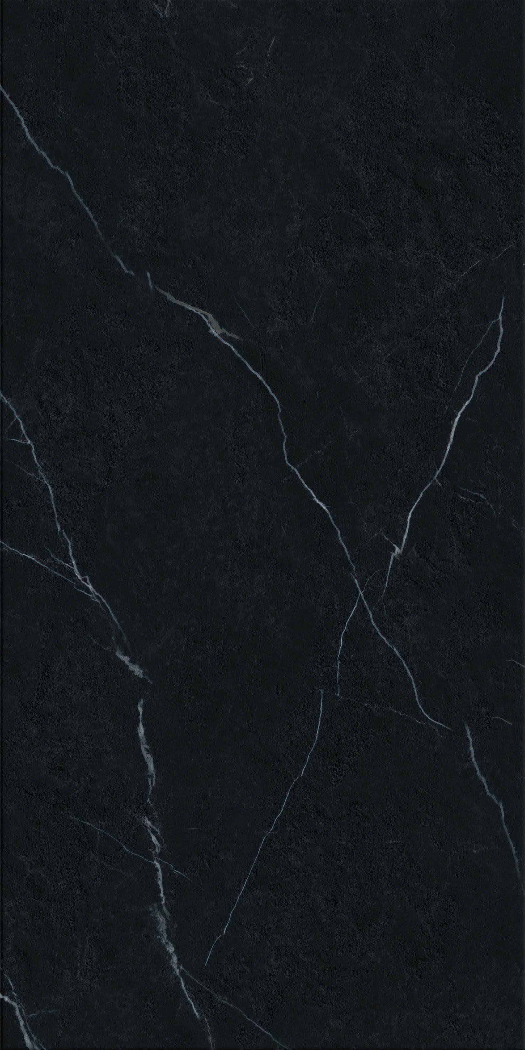 云顶集团·(中国)手机版app下载