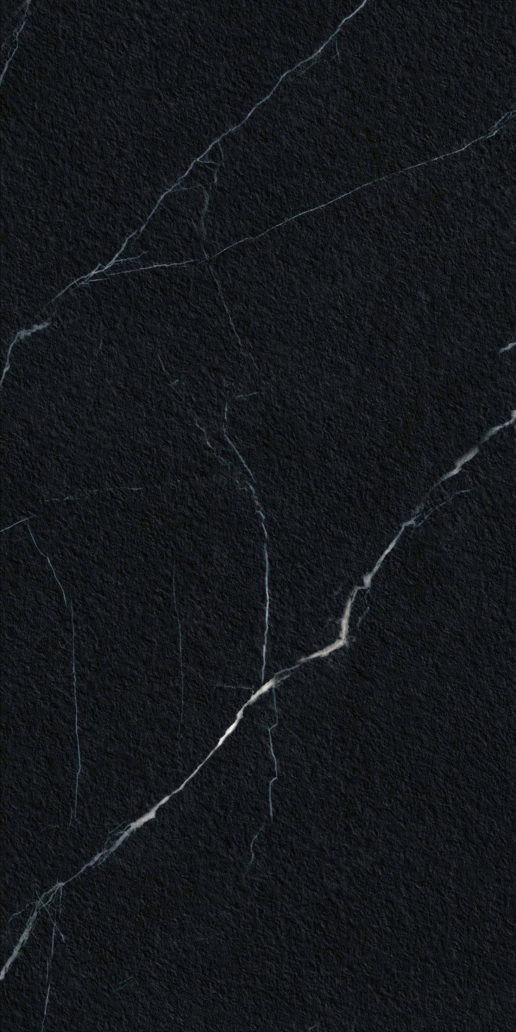 云顶集团·(中国)手机版app下载