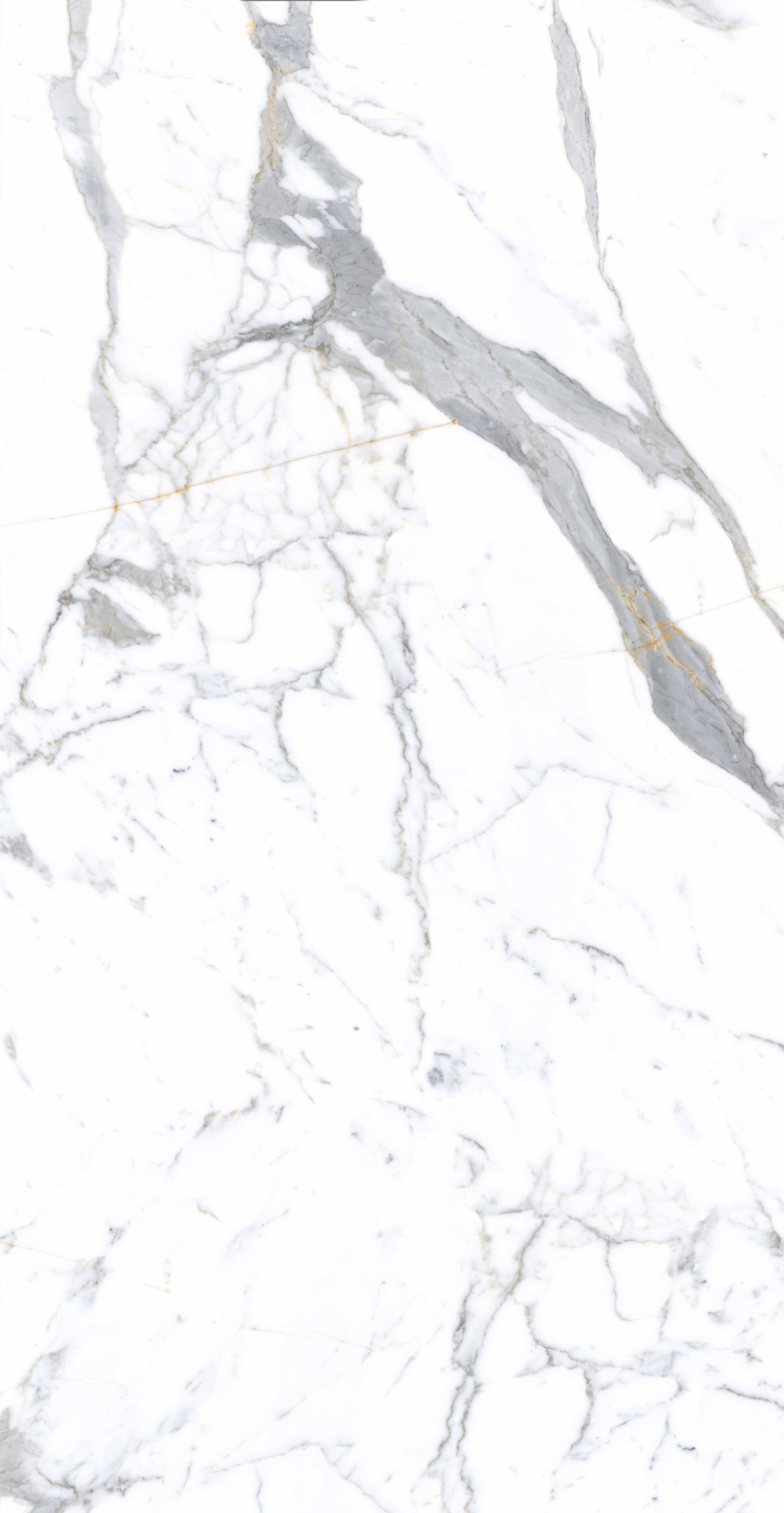 云顶集团·(中国)手机版app下载