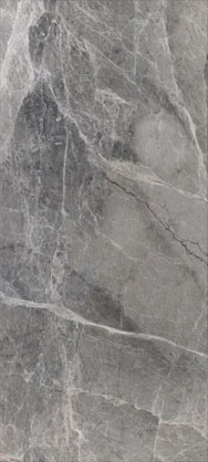 云顶集团·(中国)手机版app下载