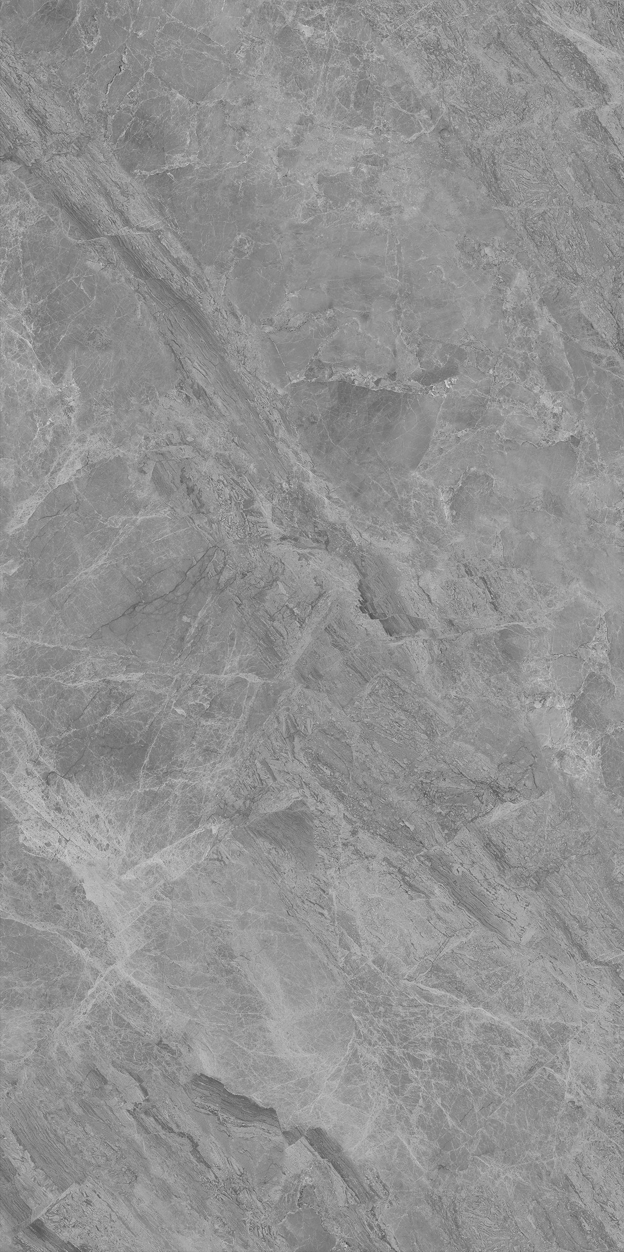 云顶集团·(中国)手机版app下载