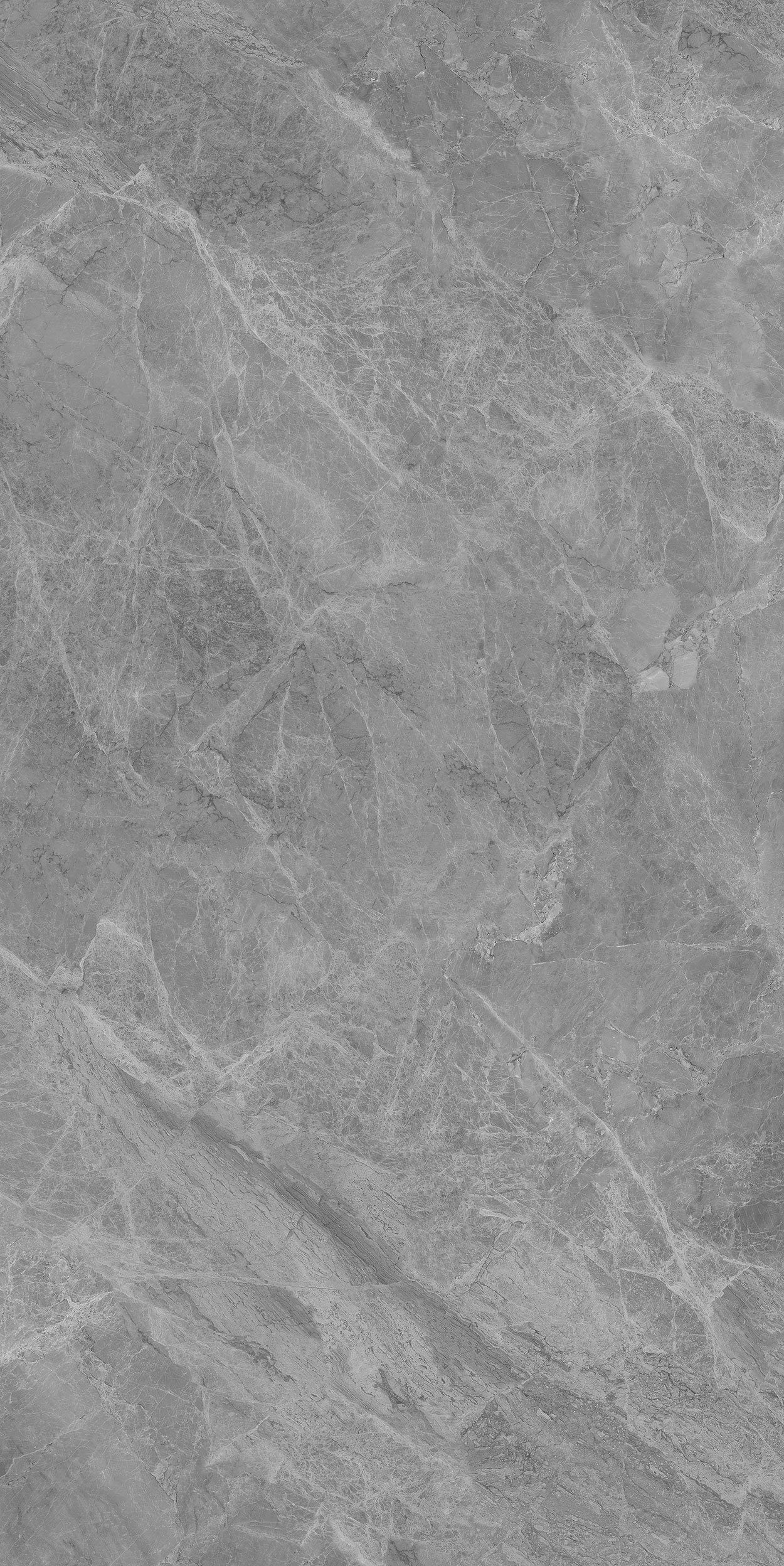 云顶集团·(中国)手机版app下载