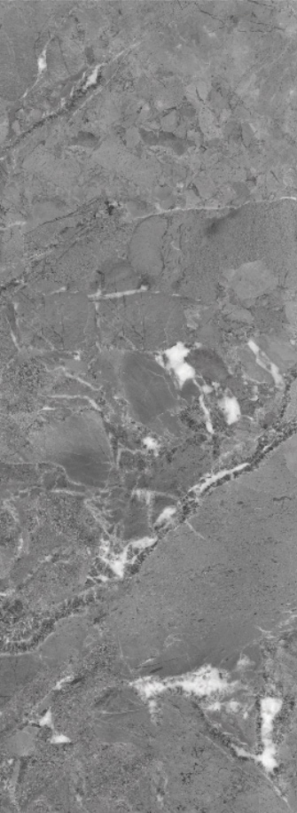 云顶集团·(中国)手机版app下载