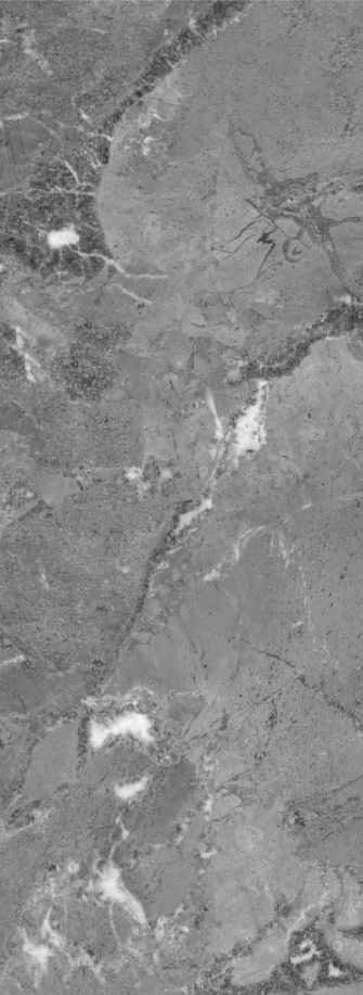 云顶集团·(中国)手机版app下载