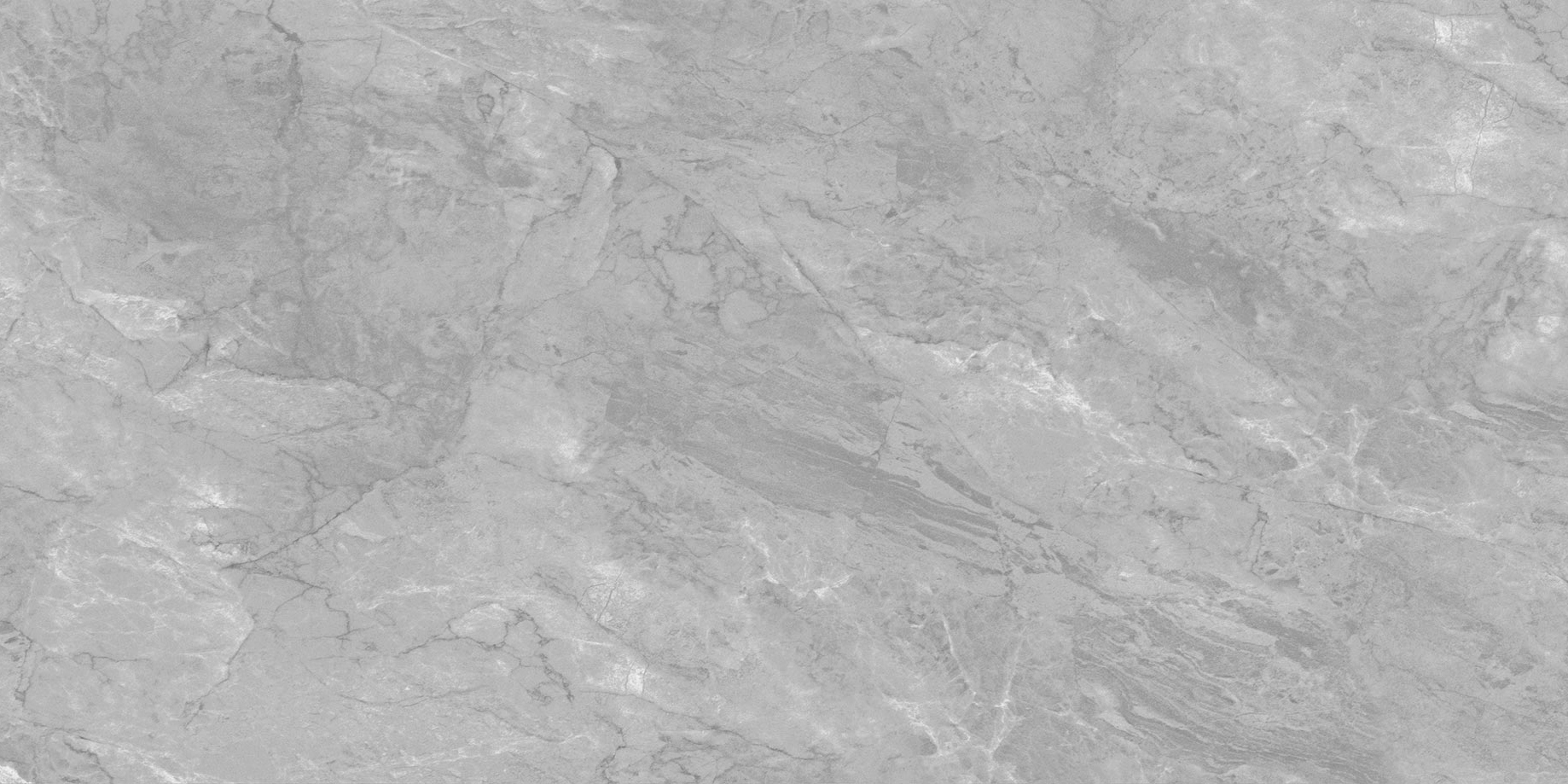 云顶集团·(中国)手机版app下载