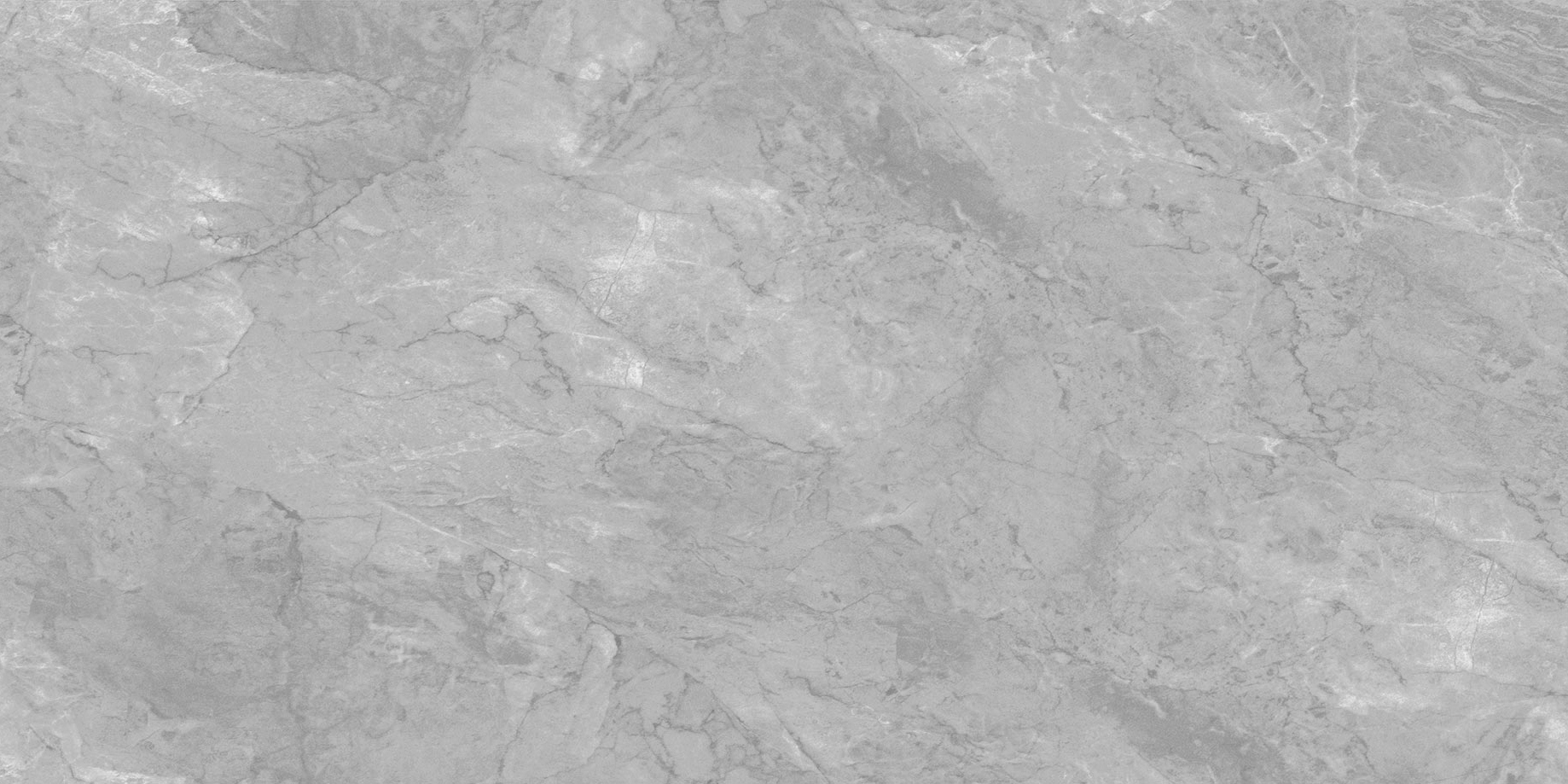 云顶集团·(中国)手机版app下载