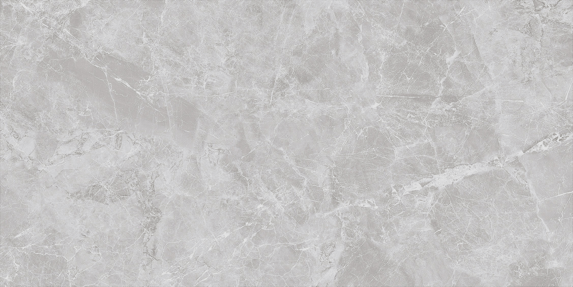 云顶集团·(中国)手机版app下载