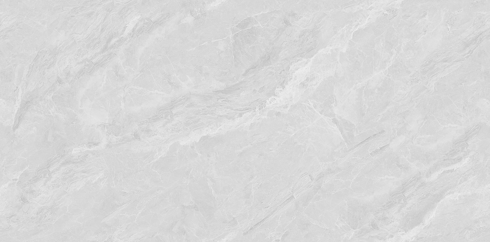 云顶集团·(中国)手机版app下载