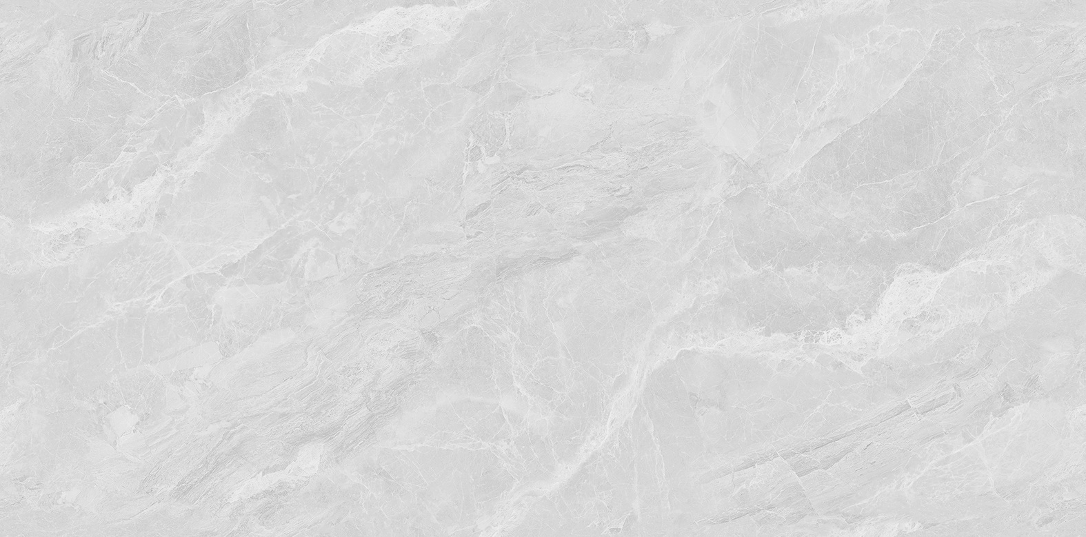 云顶集团·(中国)手机版app下载