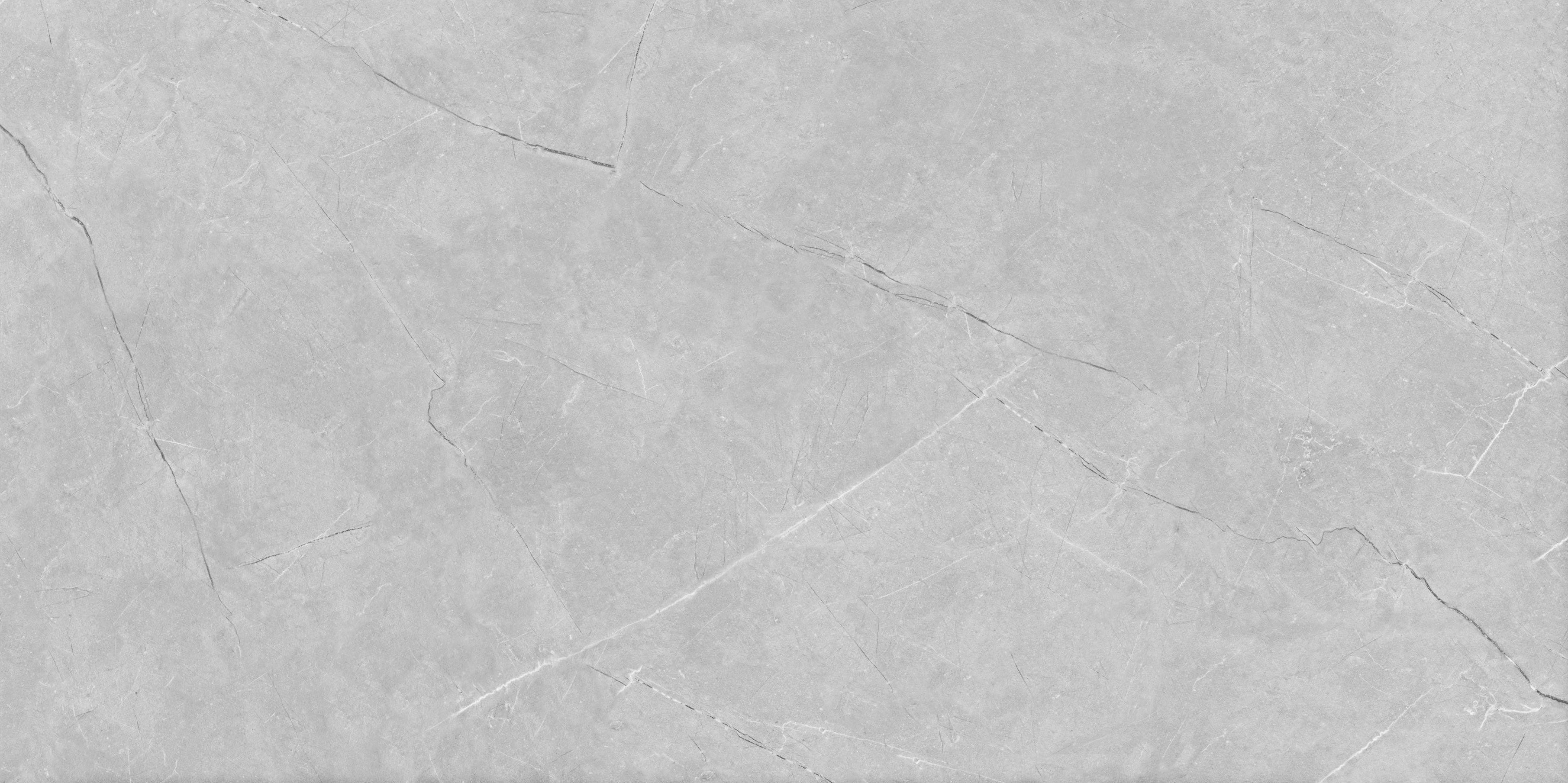 云顶集团·(中国)手机版app下载