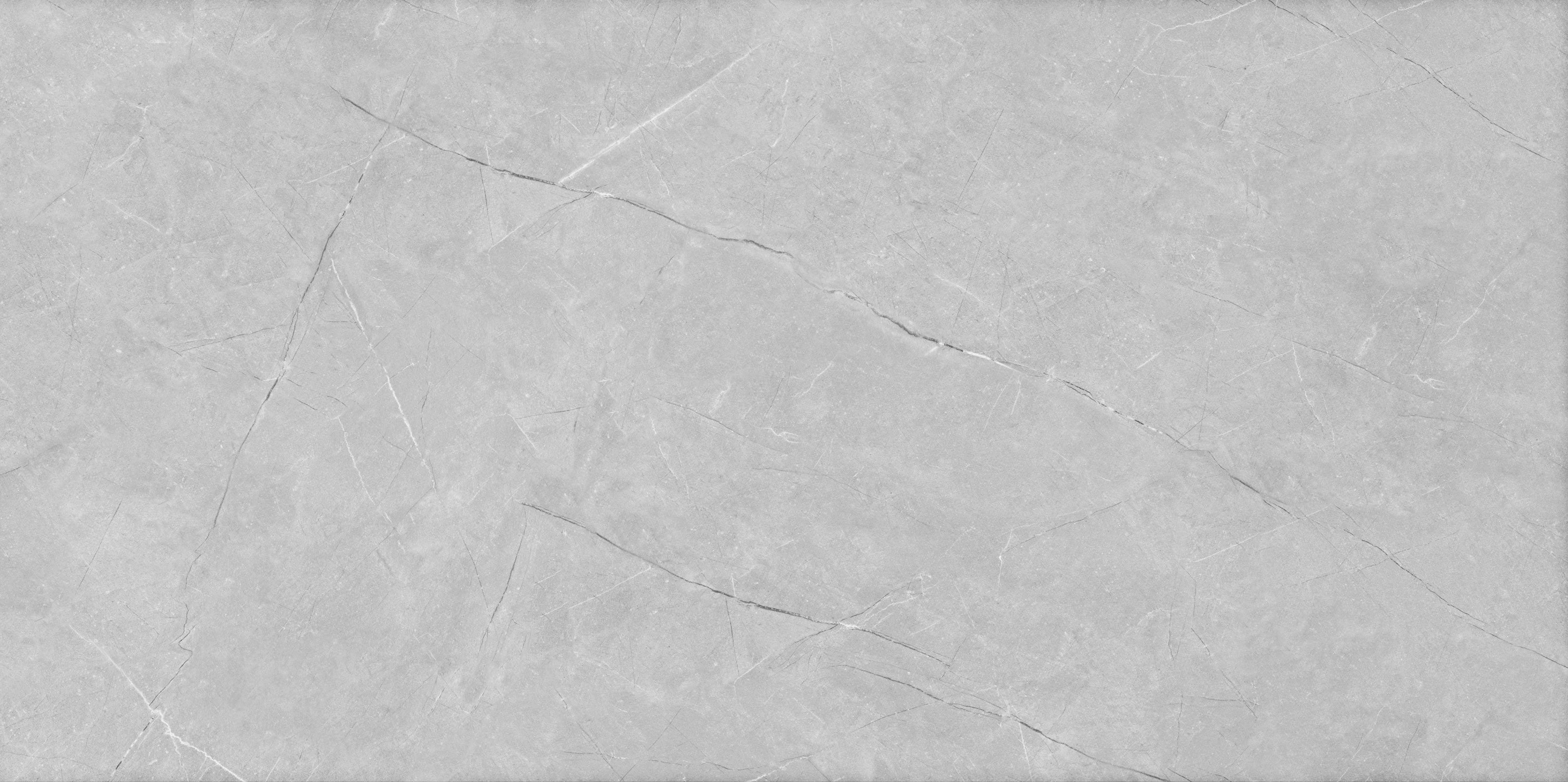 云顶集团·(中国)手机版app下载