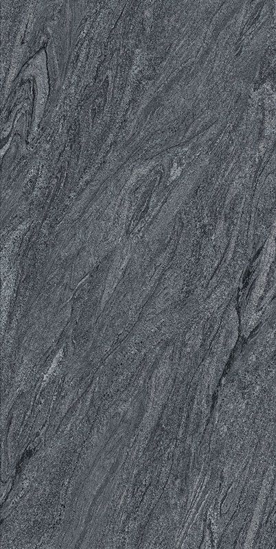 云顶集团·(中国)手机版app下载