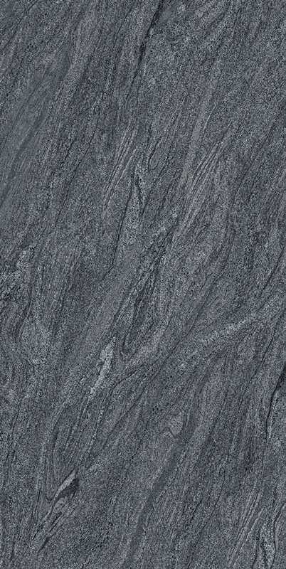 云顶集团·(中国)手机版app下载