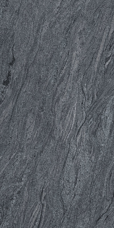 云顶集团·(中国)手机版app下载