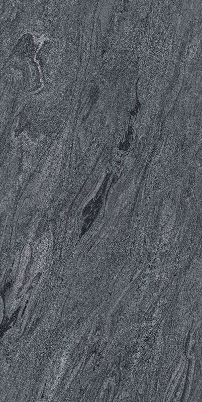 云顶集团·(中国)手机版app下载