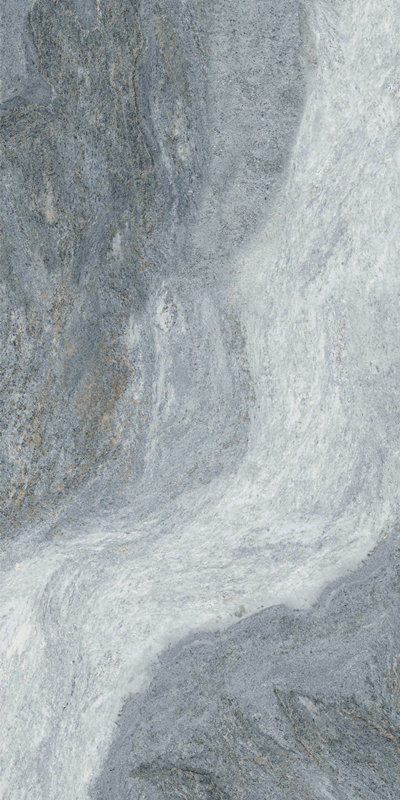 云顶集团·(中国)手机版app下载