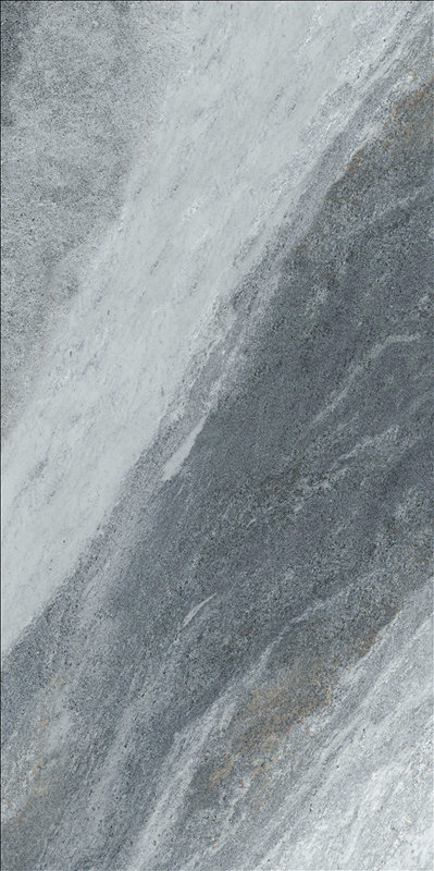 云顶集团·(中国)手机版app下载