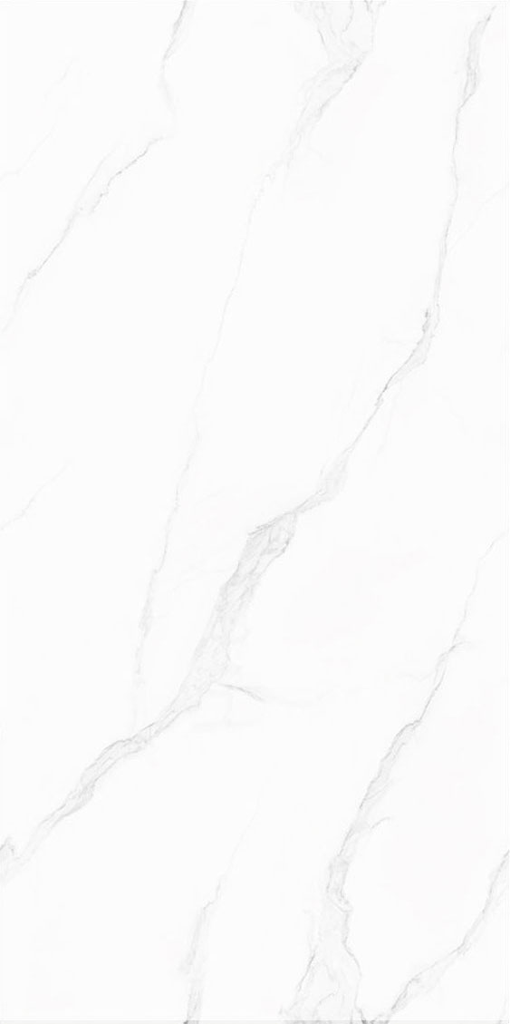 云顶集团·(中国)手机版app下载