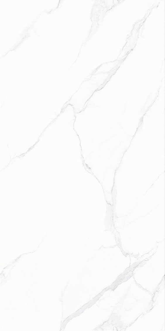 云顶集团·(中国)手机版app下载