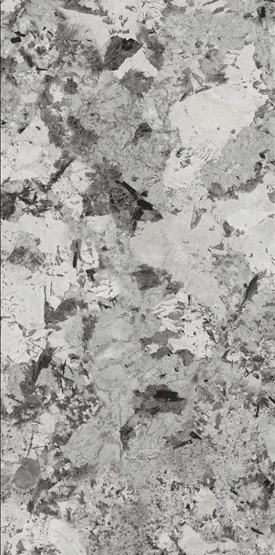 云顶集团·(中国)手机版app下载