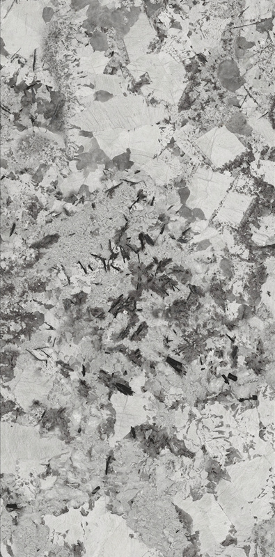 云顶集团·(中国)手机版app下载