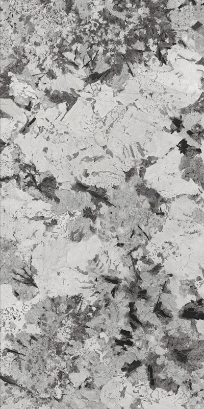 云顶集团·(中国)手机版app下载