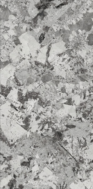 云顶集团·(中国)手机版app下载