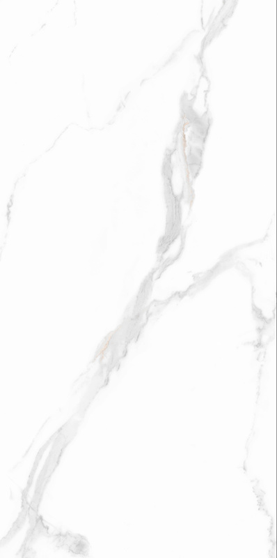 云顶集团·(中国)手机版app下载