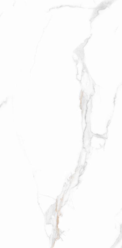 云顶集团·(中国)手机版app下载