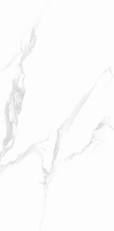 云顶集团·(中国)手机版app下载