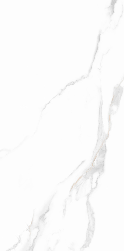 云顶集团·(中国)手机版app下载