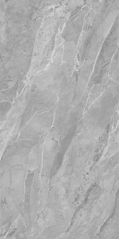 云顶集团·(中国)手机版app下载