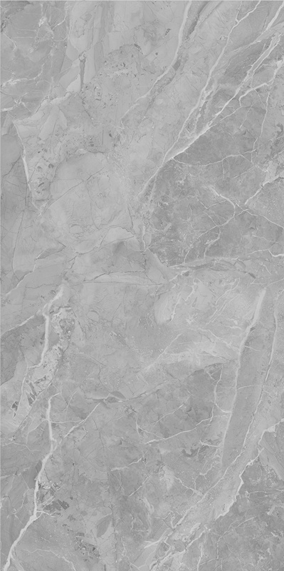 云顶集团·(中国)手机版app下载