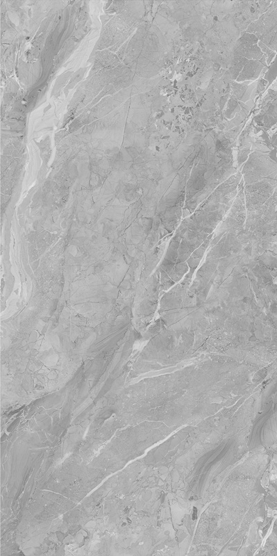 云顶集团·(中国)手机版app下载